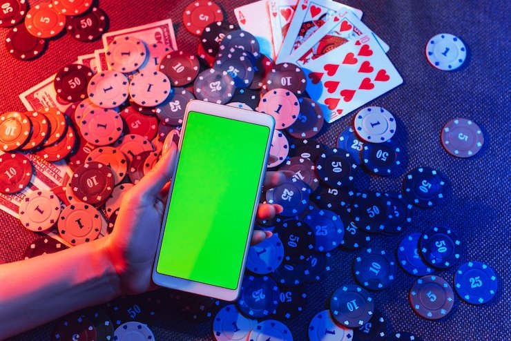 Android ব্রাউজারে tbaji মোবাইল পেজ